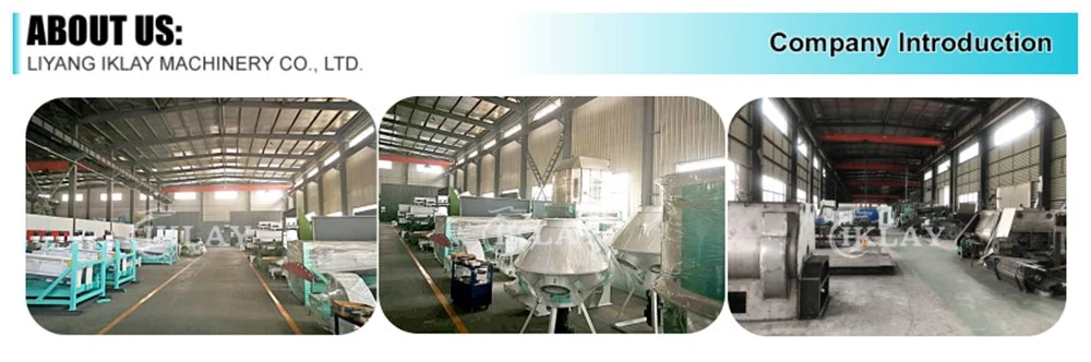 1-30th Feeds Screener Rotary Flat Sieve Rotary Sieve Classifier for Screening Feeds