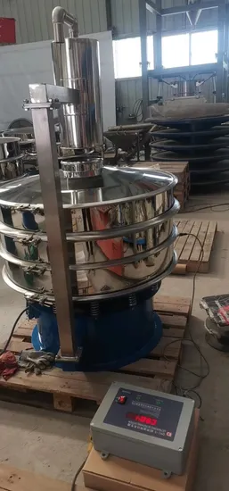 自動スプリング粉体塗装システム