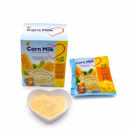 食品グレードのスパイスグラインダー スーパースパイスパウダーグラインダー生産ライン 電動飼料ミル 乾式および湿式穀物ミル