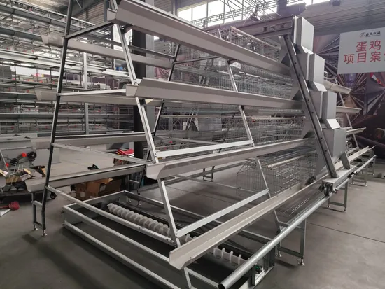 Sif 農業機械飼料工場ペレット機械