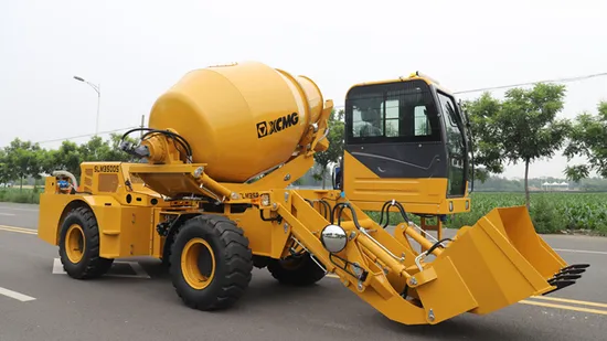 家禽飼料ミキサー ミニミキサー 販売用飼料ミキサー コンクリートミキサー スペアパーツ 血液ミキサー