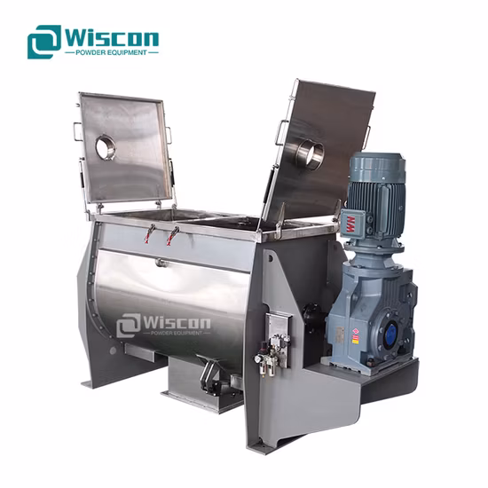 ペットフードミル押出機機械/浮遊魚食品ペレット造粒機ミキサー